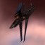 33633_64.png