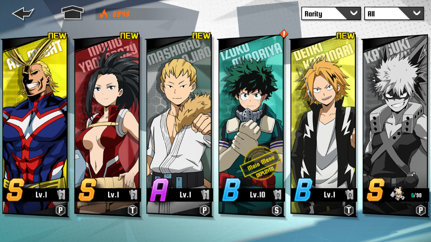3ia4UQY.png