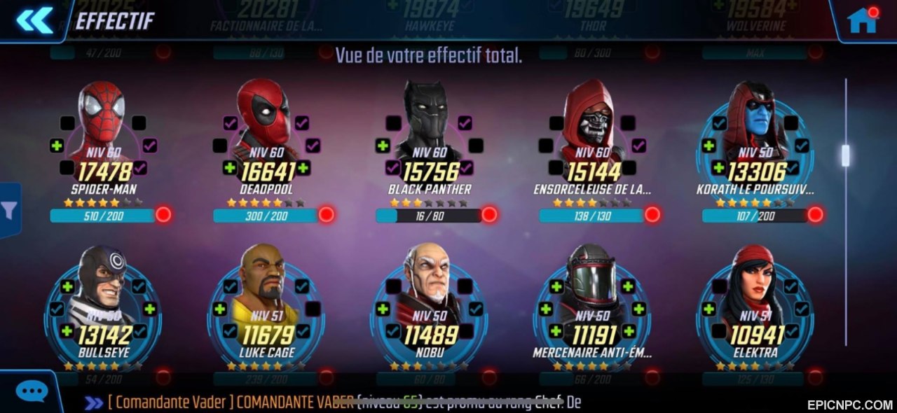 sg9d5quusotnucqm9lvk.jpg