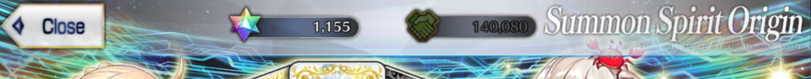 9cC68rk.png