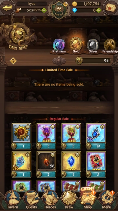 2I3wAMF.jpg