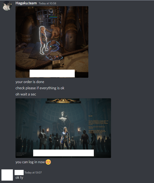 B7qk1MU.png