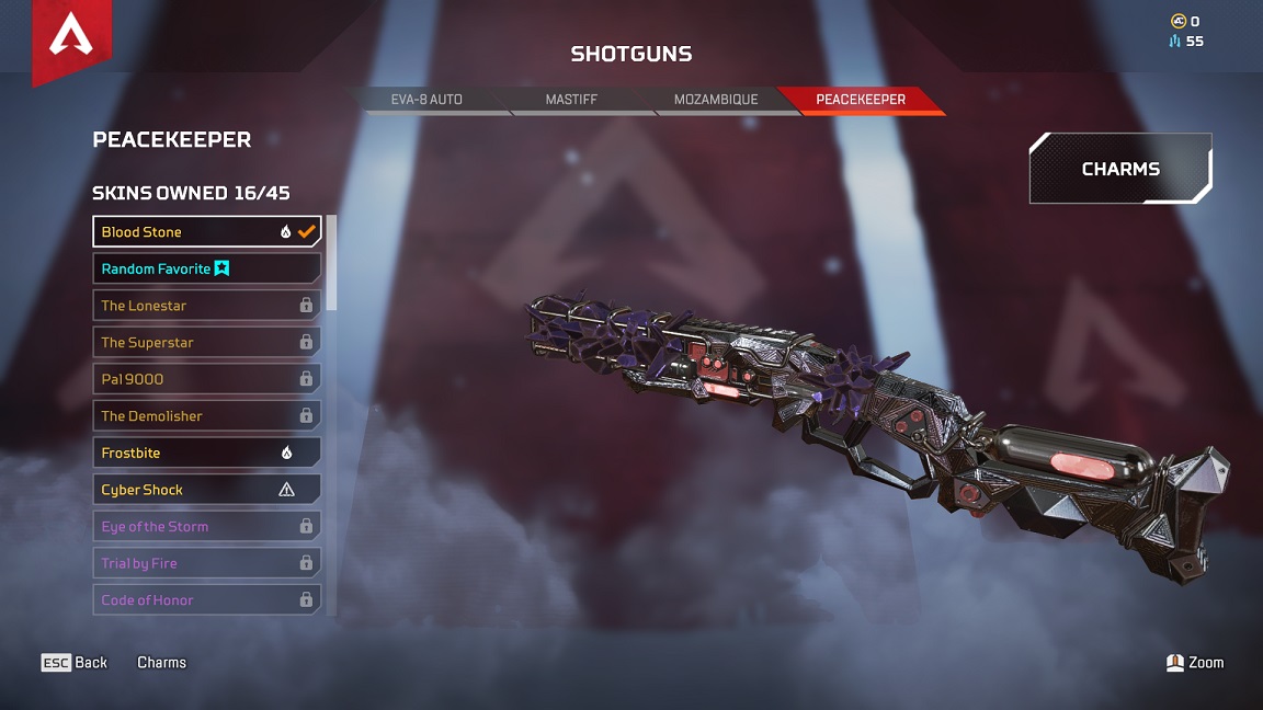 F7AhIR8.jpg