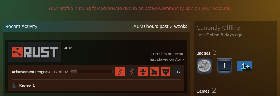 329e2c8f28ffdd19c6290bf0d205a8f2.png