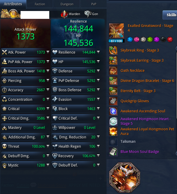 RqHuCQQ.png