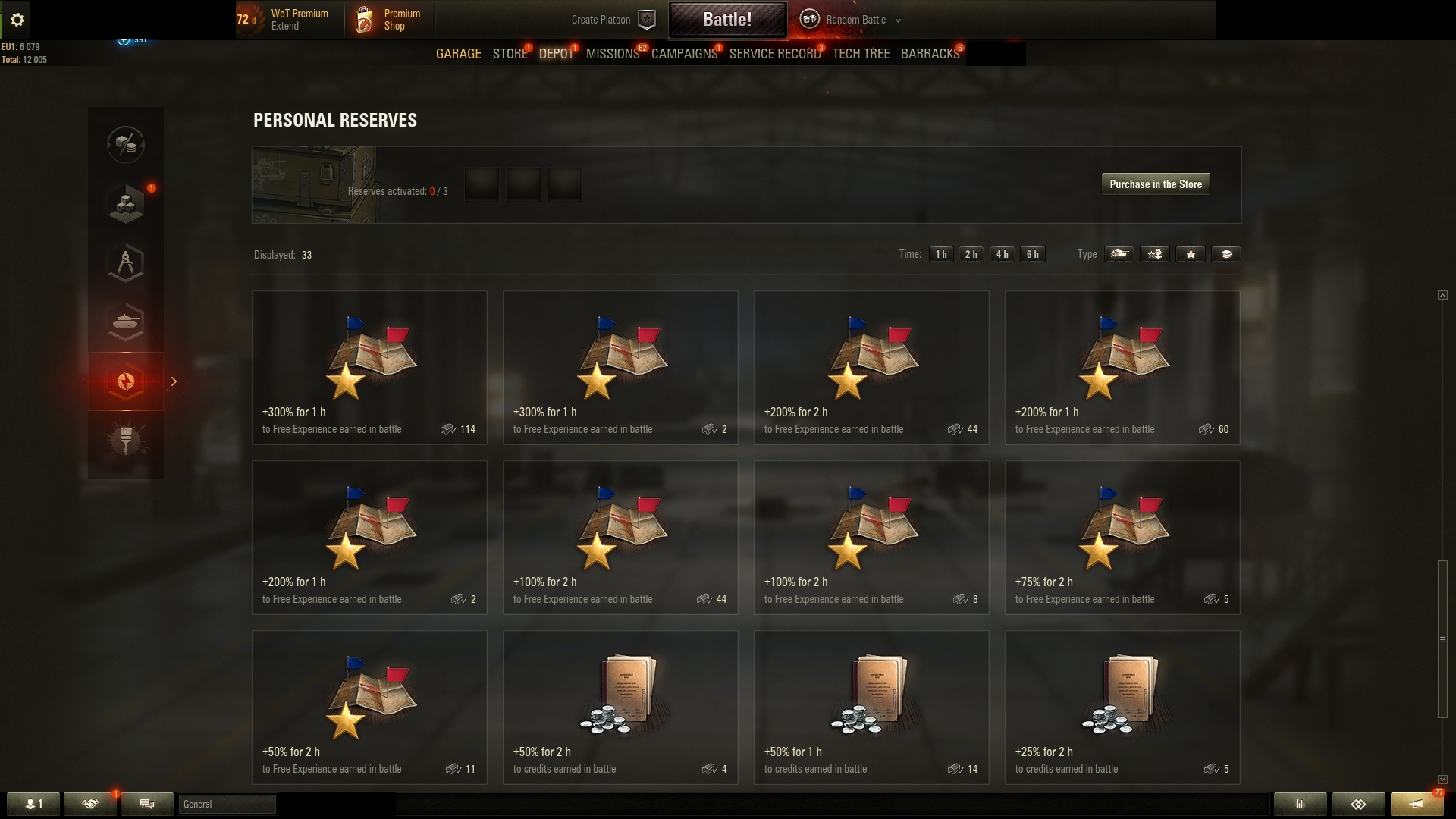 NOaBgZ3.png