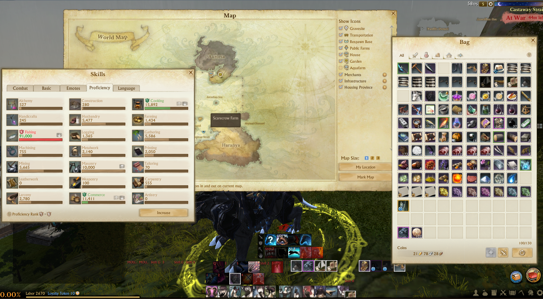 eB7v9I8.png
