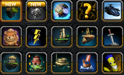 4o90Ajl.png