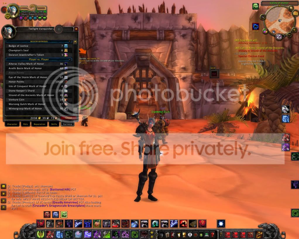 WoWScrnShot_022510_200856.jpg