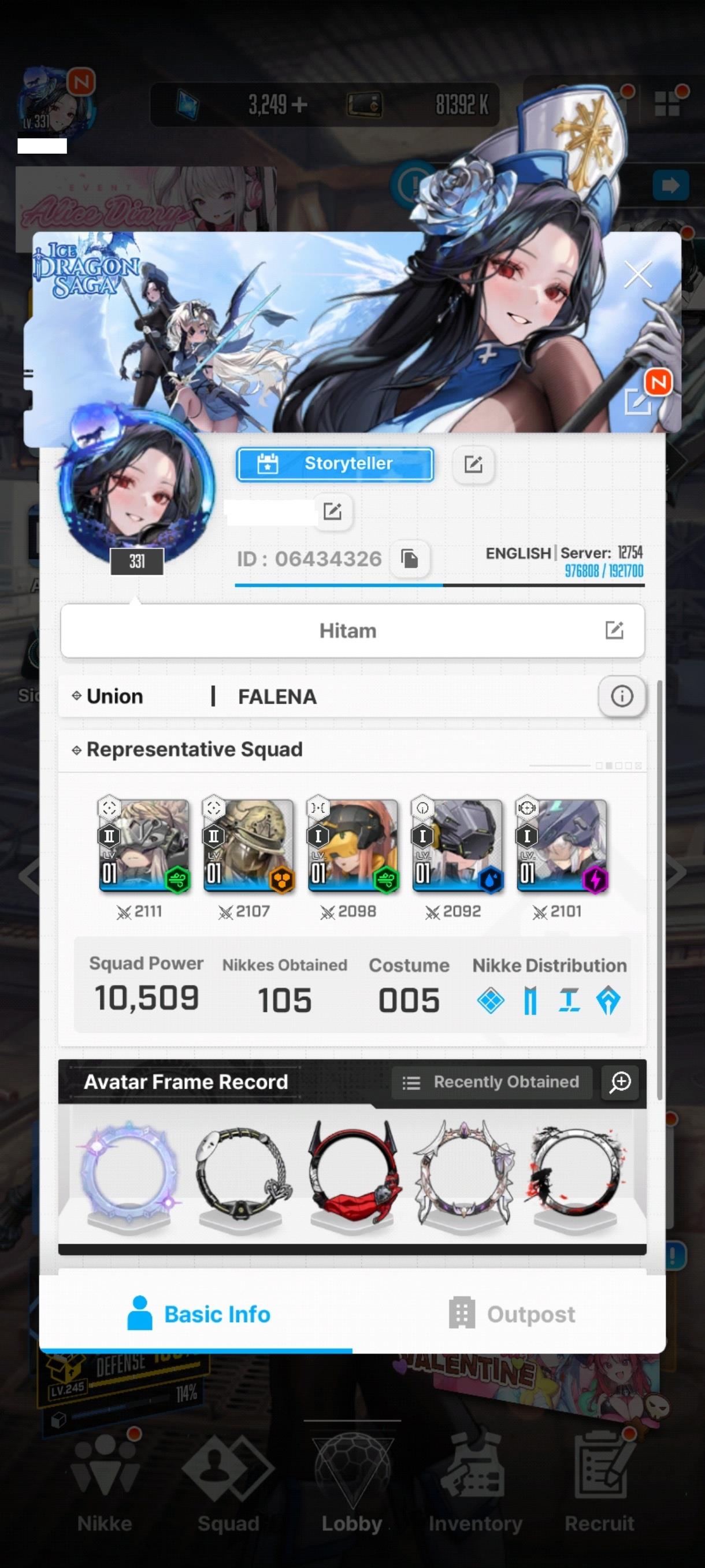 202502030549404940.jpg