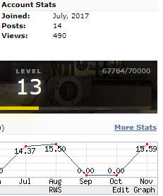 hQYmS8O.png