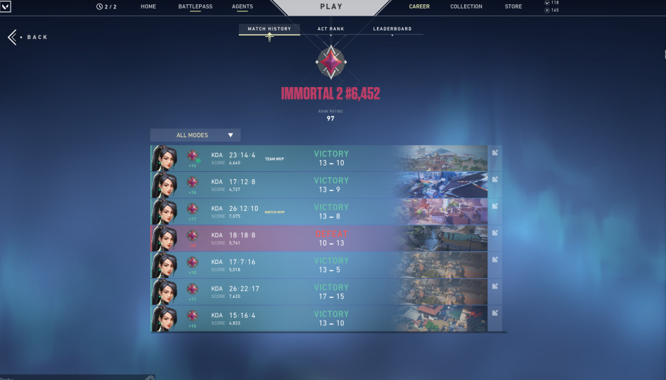 rm7crec.png