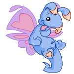 blumaroo_faerie_baby.gif