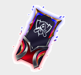 bxMCyd5.png
