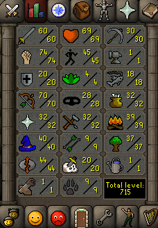 zthDt39.png