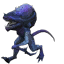 Miniature_Cobalt_Scabara.png