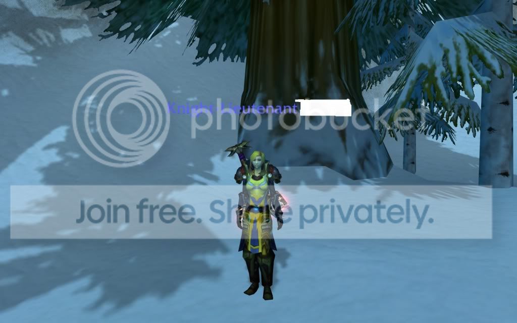 80PaladinRetPVPJuly2009.jpg