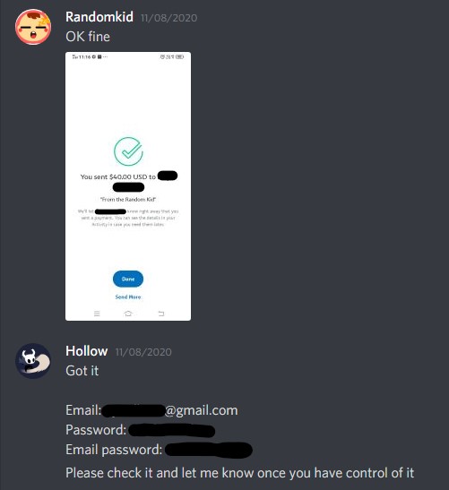 SMDXHcn.jpg