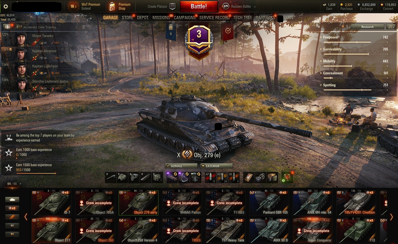 8My3esN.jpg