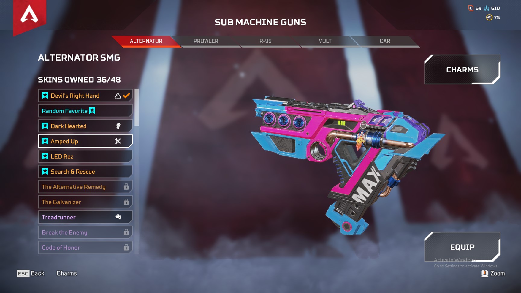 nhO2MbW.jpg
