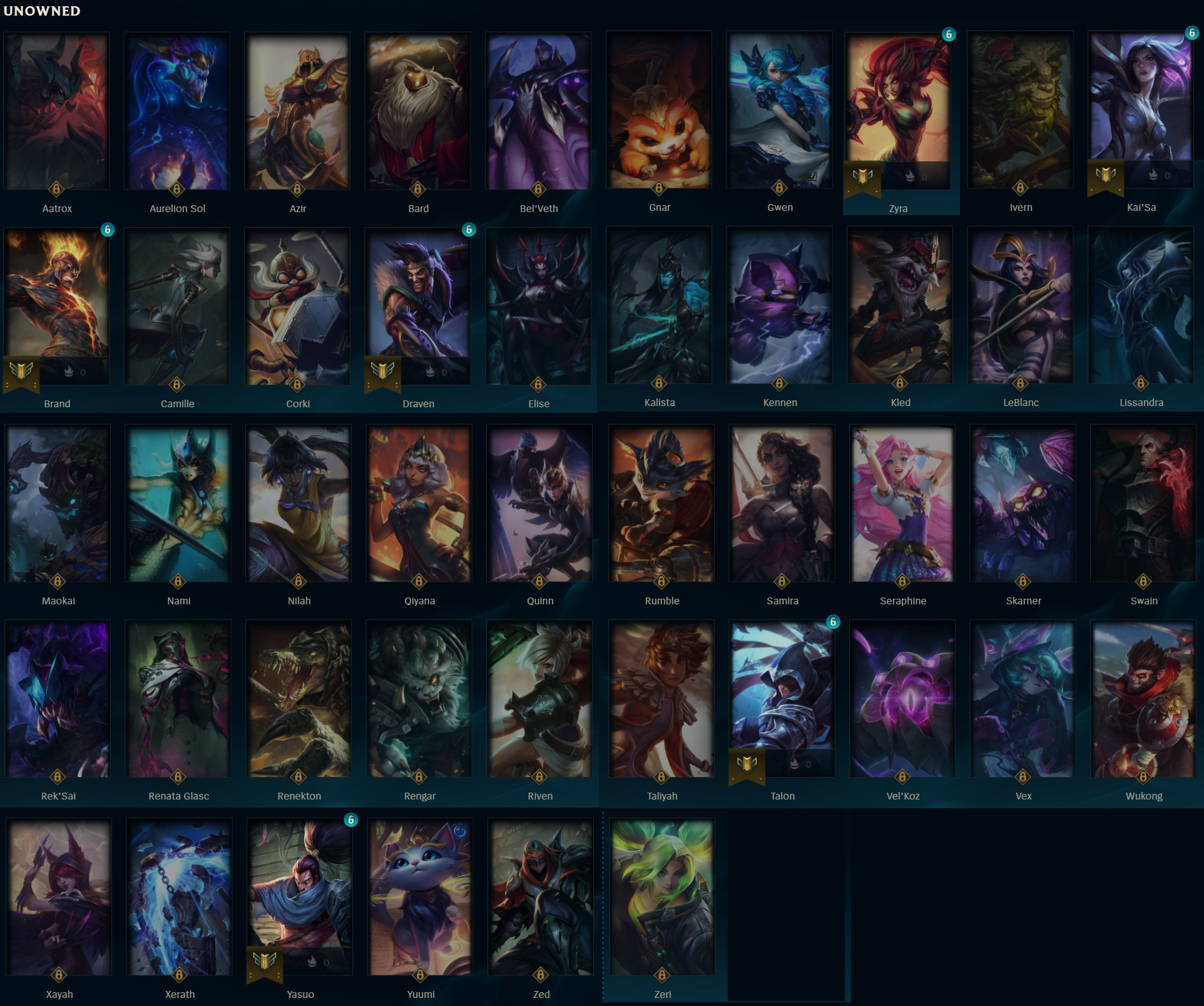 lgq4QnF.png