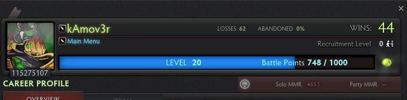 Q86tqXe.png