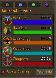 x9HblUo.png