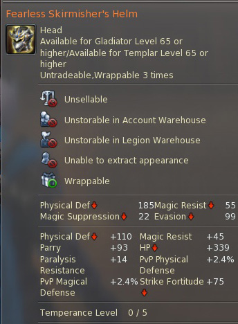 TmCmps0.jpg