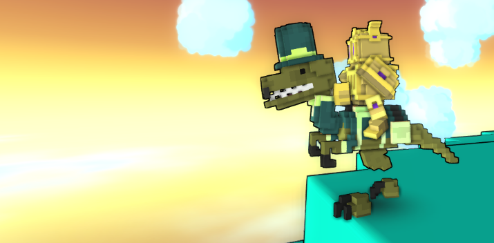 oR1P2rv.png