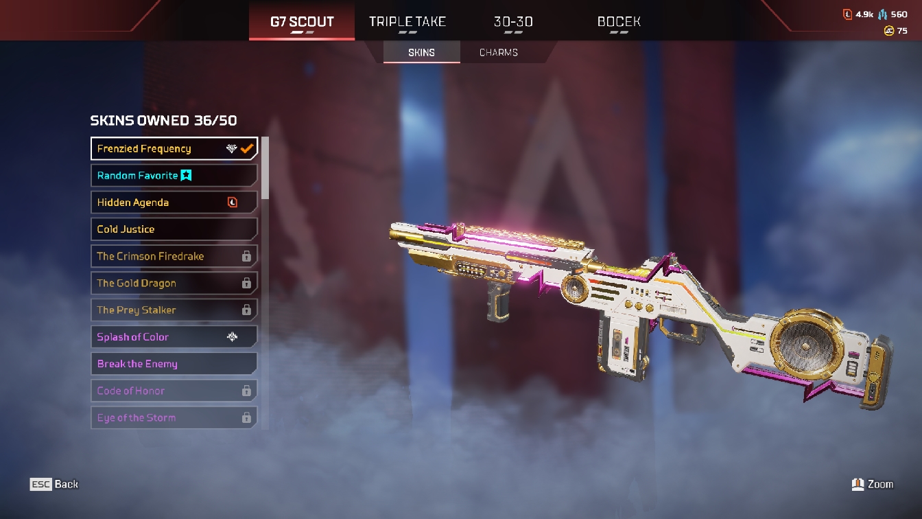 e8LBPr0.jpg