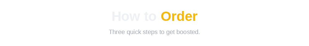 how-to-order.png