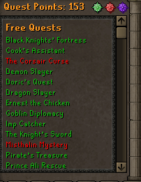 1kb4YuM.png