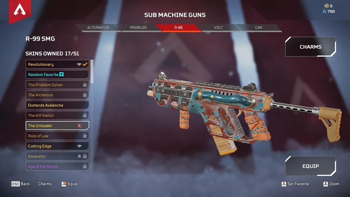 ZcAG47u.jpg