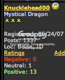 Picture2-2.png