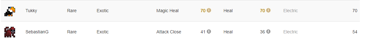 8CGqXR1.png