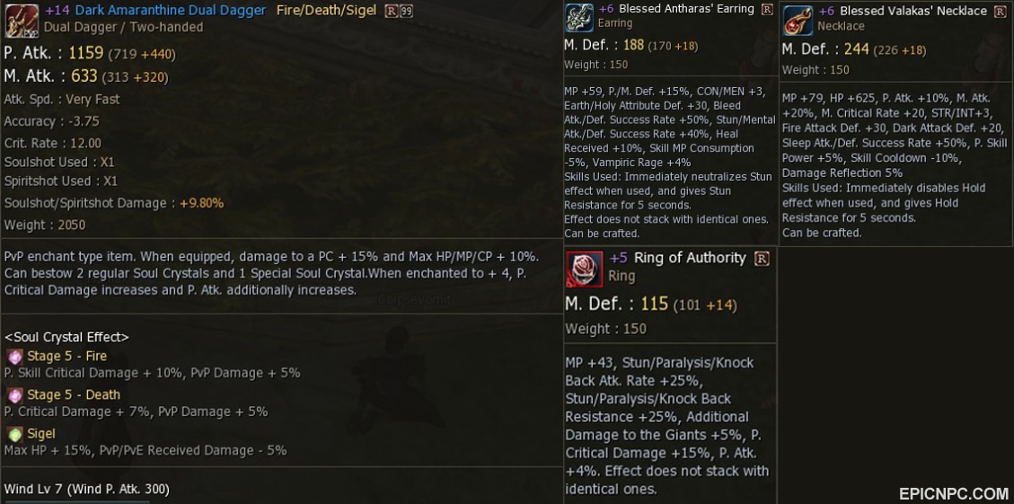 ed21caeqzivfoqn55zdv.jpg