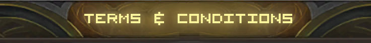GeEYgOG.png
