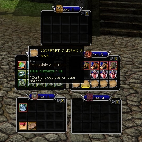 ScreenShot00029.jpg