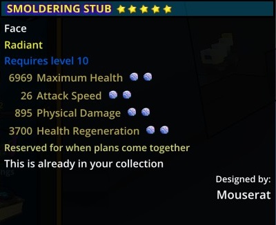 YXDin18.jpg