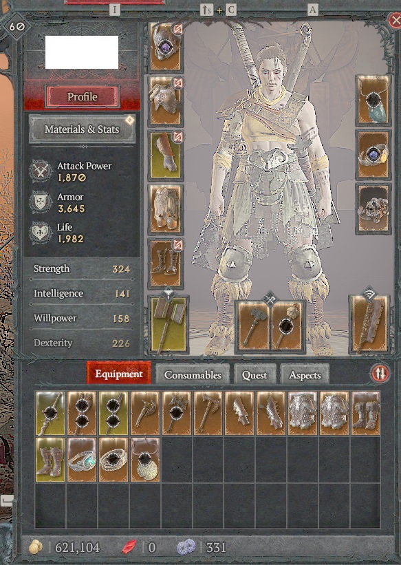 HkyDUpm.jpg
