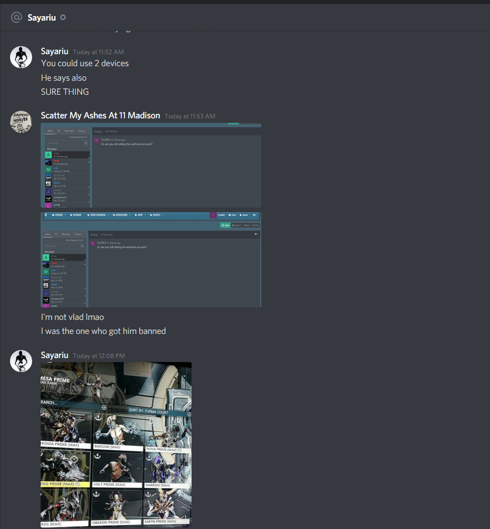 lkj6S8s.png