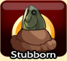 stubborn.jpg