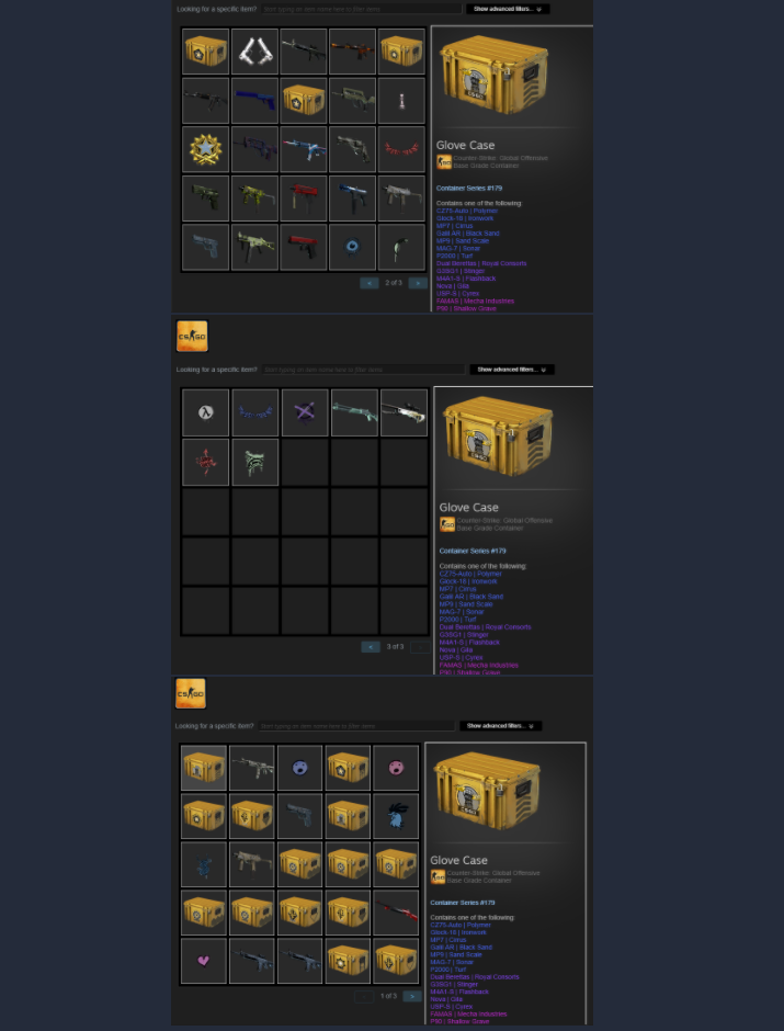 tKoRj5A.png