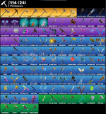 black-knight-astro-jack-mail-degisen-75807663-converted-from-webp.png