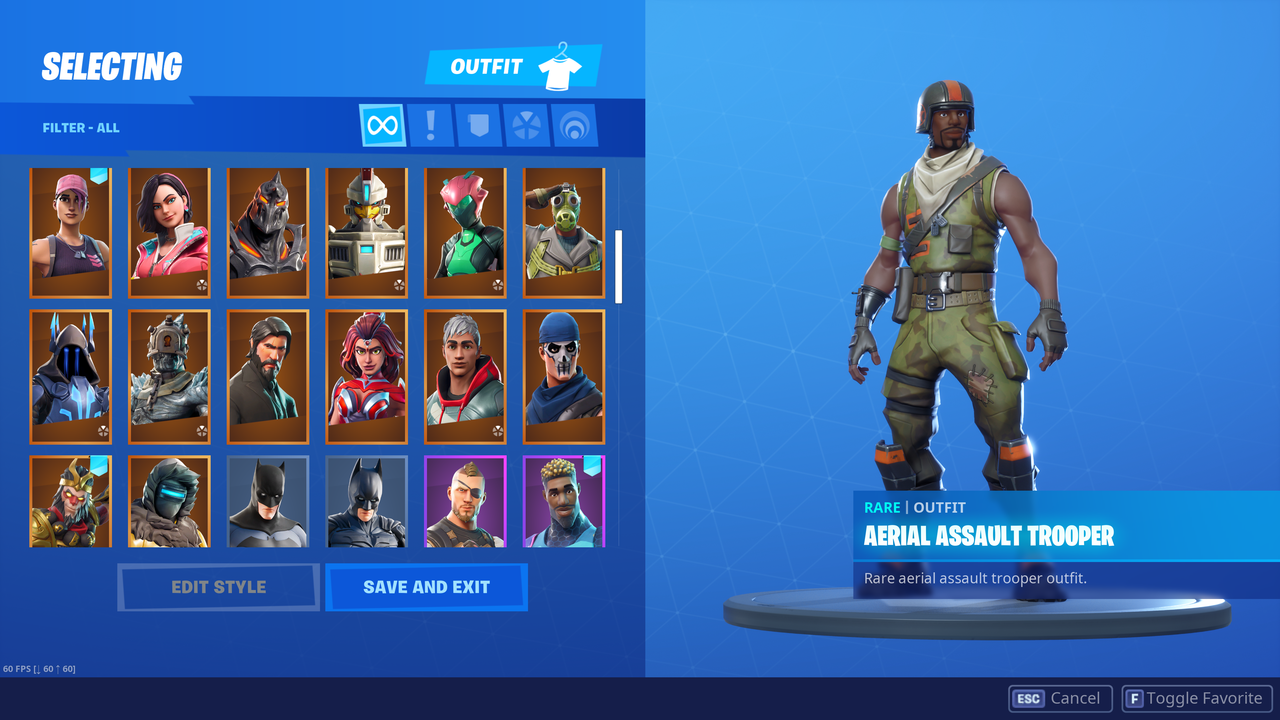 Screenshot-847.png