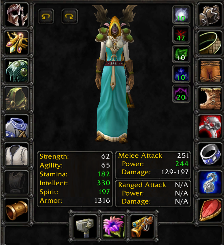 Screenshot-1194.png