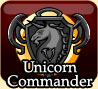 unicorn-commander.jpg