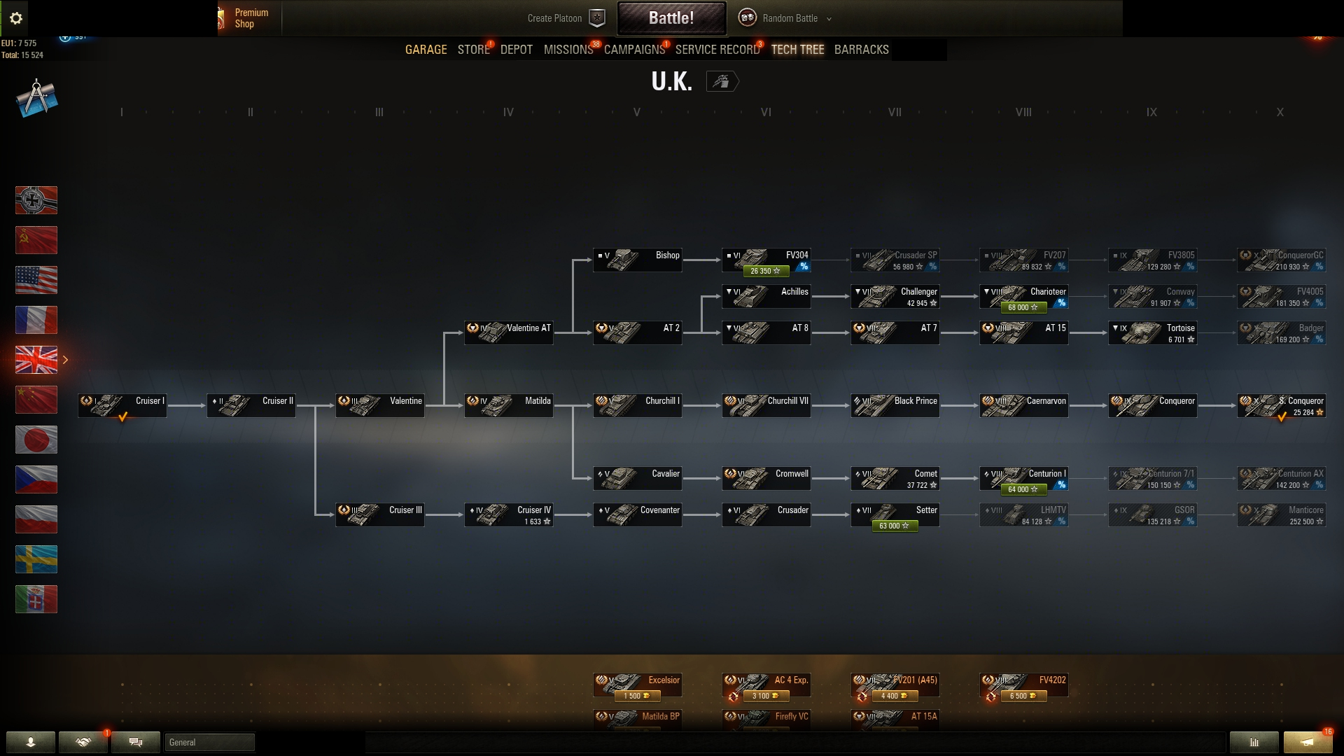 IsDqZp8.png