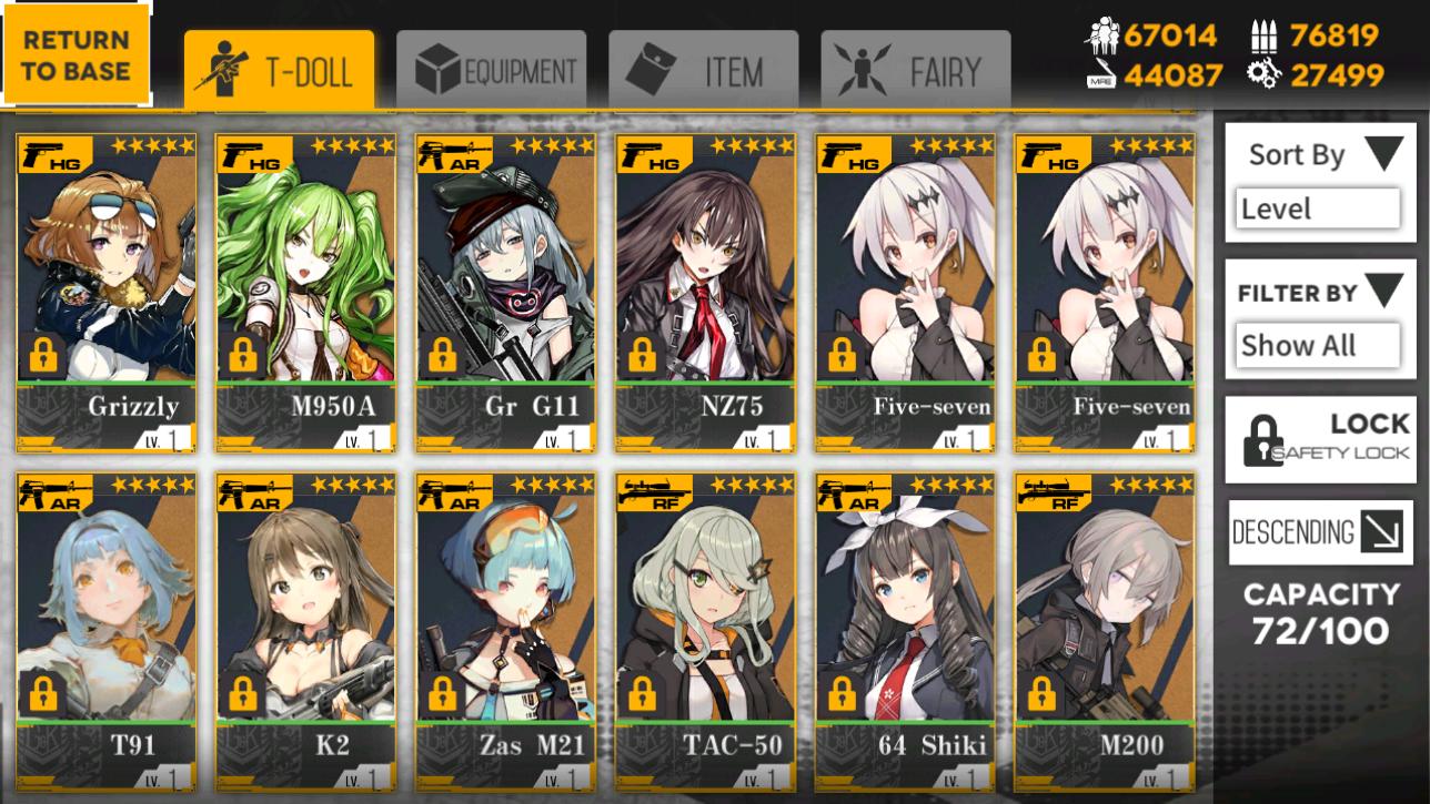5dEmMob.jpg