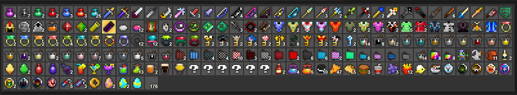 M7hhtfD.png